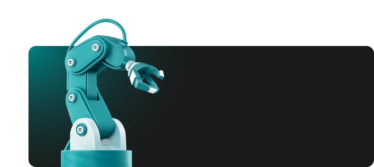 Comparison chart showing manual task completion time vs automated instant execution